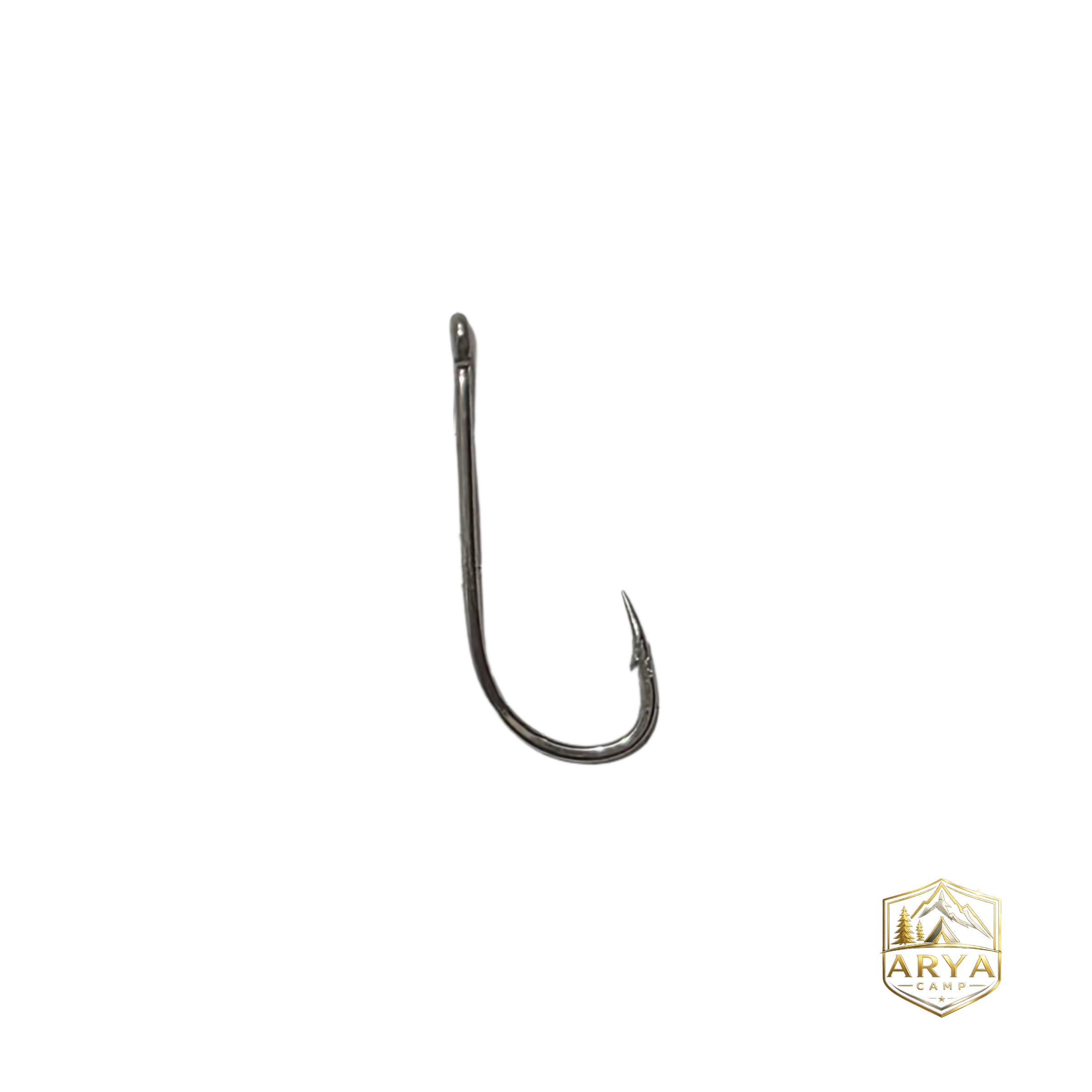 قلاب ماهیگیری سایز کوچک