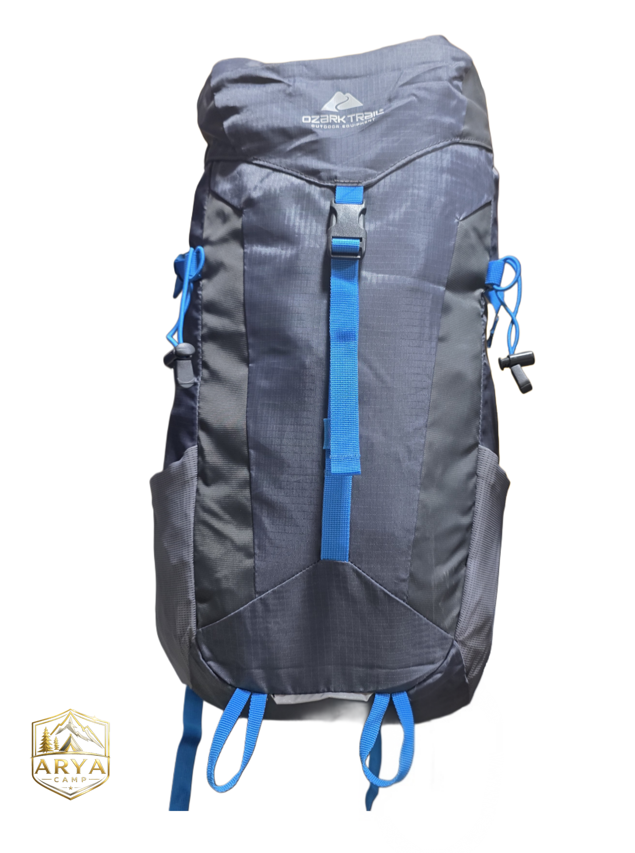 کوله پشتی 28لیتری  مارک ozark trail