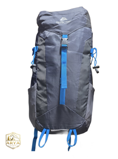 کوله پشتی 28لیتری مارک ozark trail