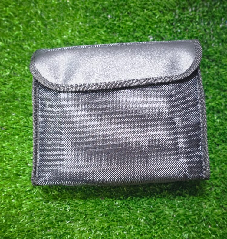 دوربین شکاری دوچشمی گالیله مدل 40×20